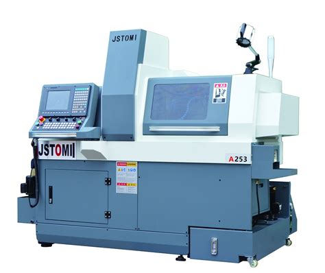 torno cnc marcas|swiss cnc machines.